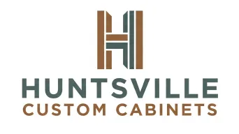 Huntsville Custom Cabinets